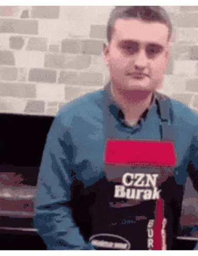 Fapping Chef Serious GIF - Fapping Chef Chef Serious GIFs