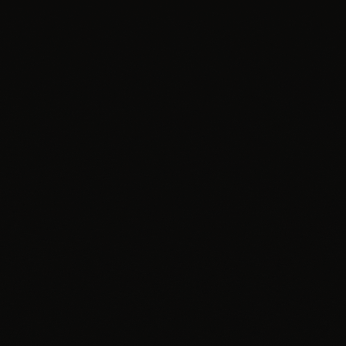 a logo for elite bets with two dice on a black background