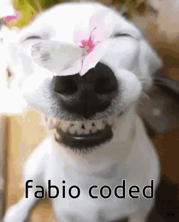 Fabiocore Faibo GIF - Fabiocore Faibo Fabio GIFs