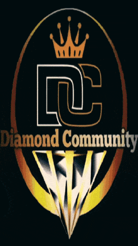 a circle with the letter c in it