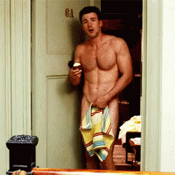 Chris Evans Nude GIF - Chris Evans Nude GIFs