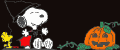 ハロウィン スヌーピー GIF - Pumpkin Happy Halloween Vampire Snoopy GIFs