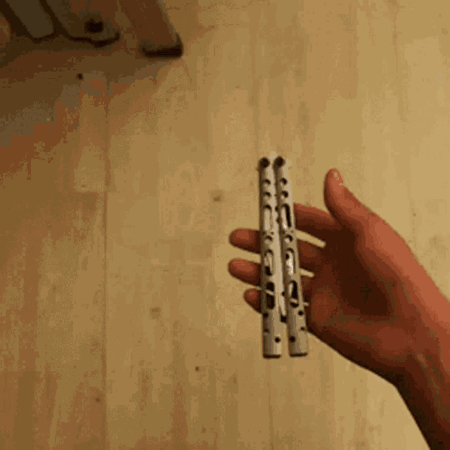Knife Images GIF - Knife Images GIFs