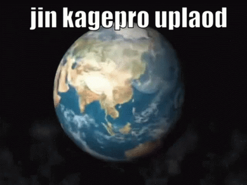 Kagebros Kagepro GIF - Kagebros Kagepro Kagerou Project GIFs