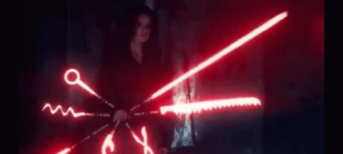 The Rise Of Skywalker Rey GIF - The Rise Of Skywalker Rey Star Wars GIFs