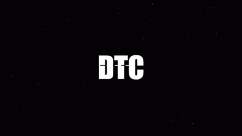 Dtc GIF - Dtc GIFs