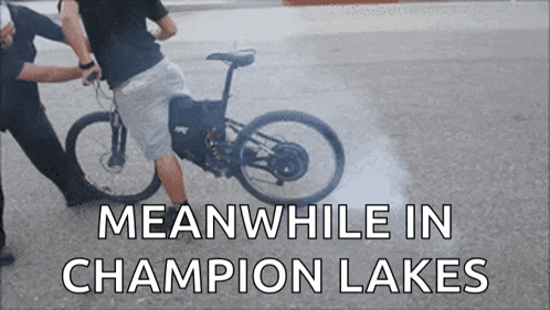 Electricbicycle GIF - Electricbicycle GIFs