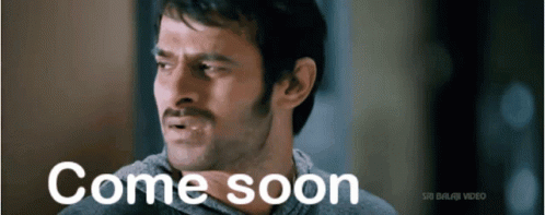 Come Soon Waiting For You GIF - Come Soon Waiting For You Waiting Patiently GIFs