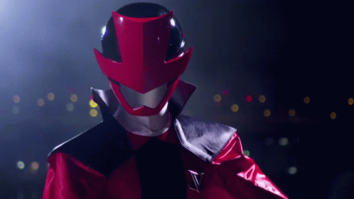 Lupin Red GIF - Lupin Red GIFs