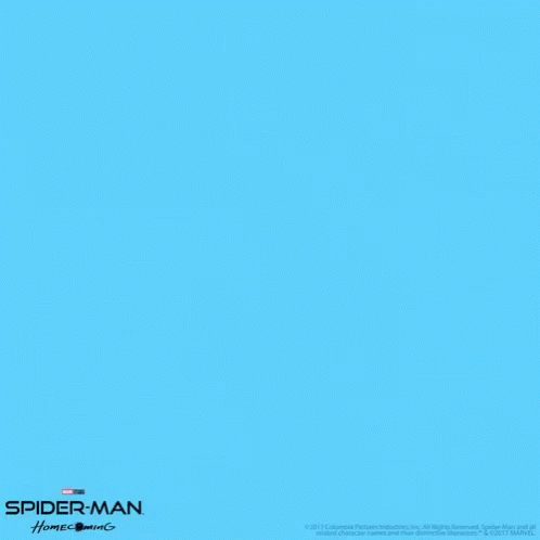 Spider Man Marvel GIF - Spider Man Marvel Cute GIFs