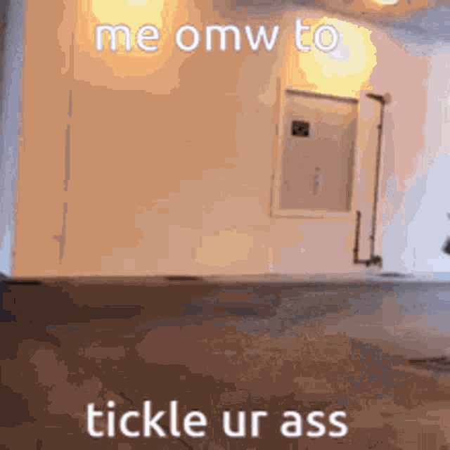 Lol Tickle GIF - Lol Tickle GIFs