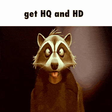 Get Hq And Hd Hqhd GIF - Get Hq And Hd Hqhd Gtahqhd GIFs