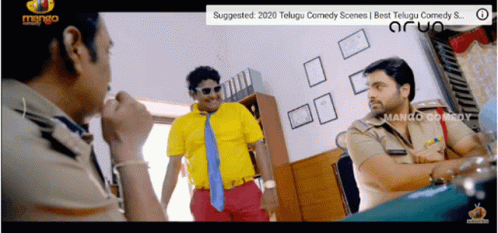 Satya Telugu GIF - Satya Telugu GIFs