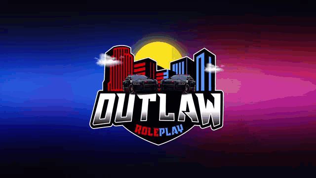 Out Law Olrp GIF - Out Law Olrp Five M GIFs