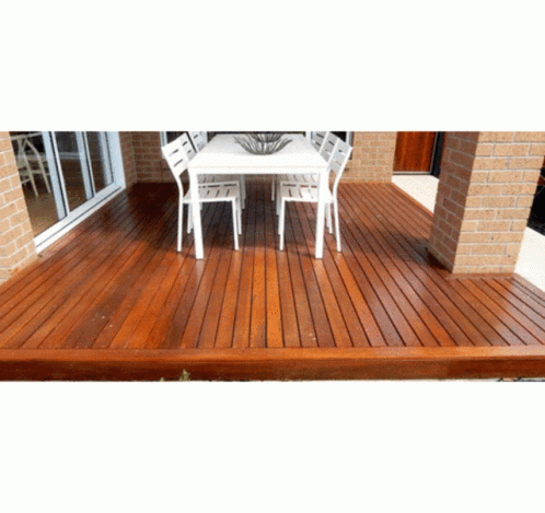 Engineered Timber Flooring Melbourne GIF - Engineered Timber Flooring Melbourne GIFs