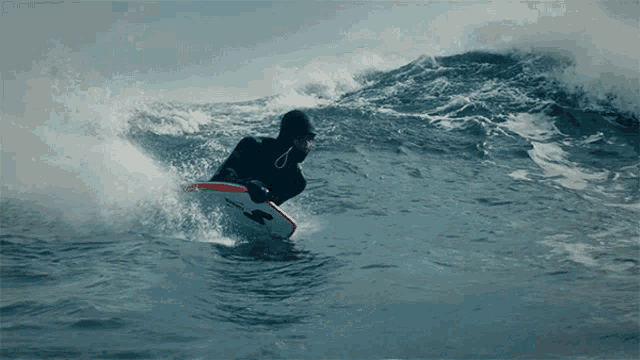 Surf Ocean GIF - Surf Ocean Cool GIFs