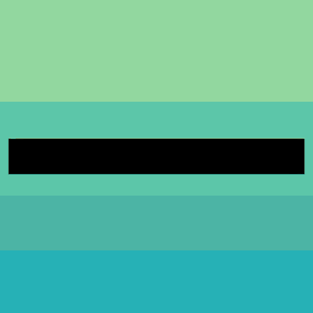 a blue and green background with the words sunucu bakimde