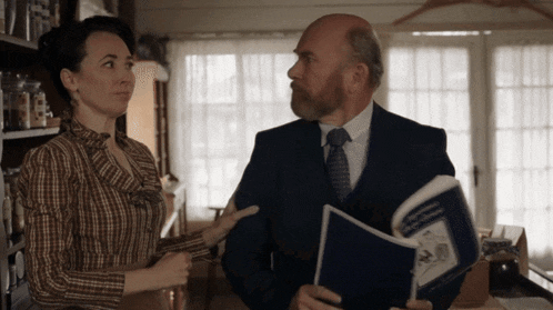 Wcth Hearties Florence Ned Yost Season12 Go For It Raise Fist Encourage GIF