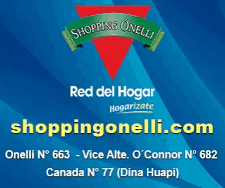 Shoping Onelli Bariloche Bed GIF - Shoping Onelli Bariloche Bed Price GIFs
