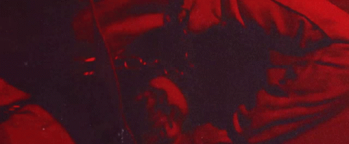 In Pain In Chains GIF - In Pain In Chains Hanging GIFs