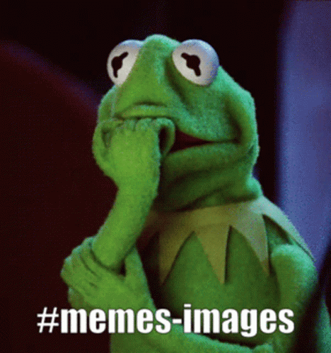 Memes Images GIF - Memes Images GIFs