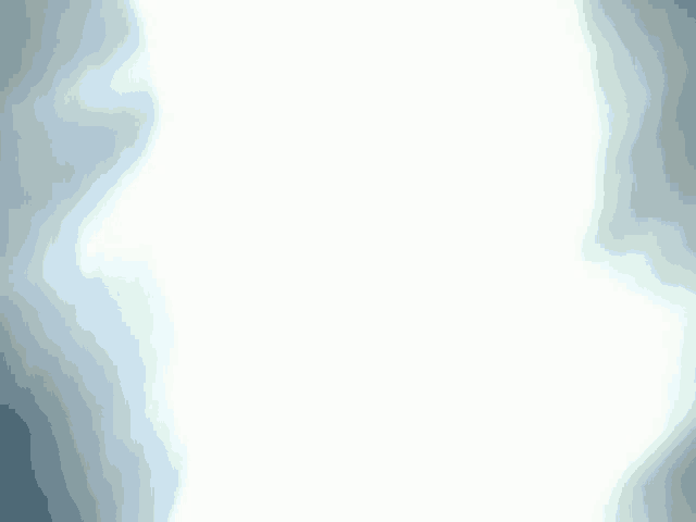a white background with a gray border is being used as a background .