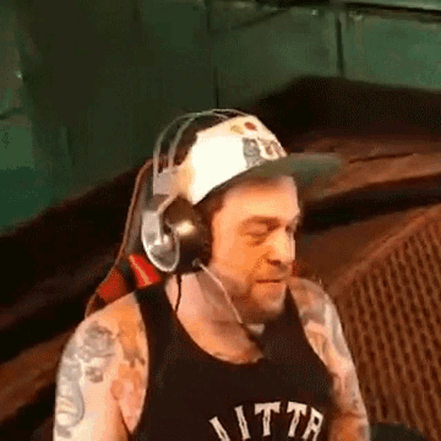 Who Knows Doodybeard GIF - Who Knows Doodybeard I Dont Know GIFs