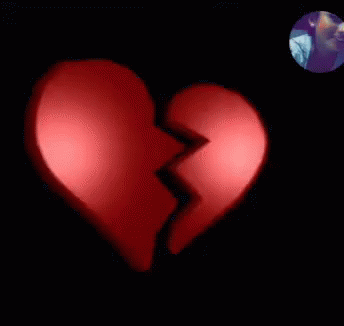 Heart Broken Hearted GIF - Heart Broken Hearted GIFs