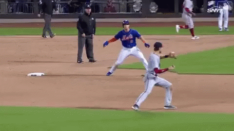 Lgm Mets GIF - Lgm Mets Mcneil GIFs