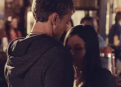 Dont Go Yet Followed GIF - Dont Go Yet Followed Love GIFs