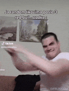 Marko Jack Marko Dzek GIF