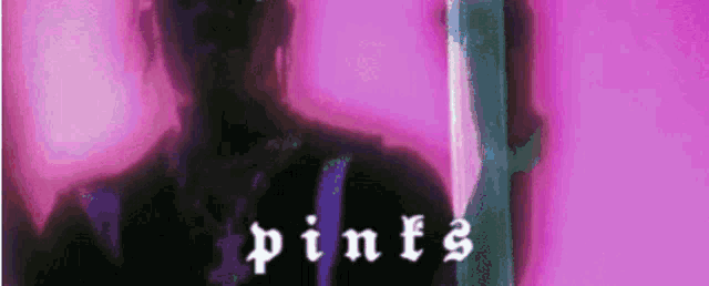 Adzedpzef Pints GIF