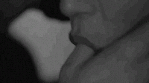 Sexy Excited GIF - Sexy Excited Thumb Suck GIFs