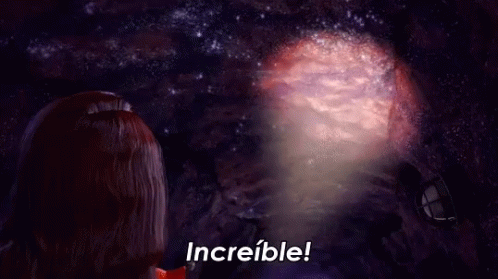 Incredible Incredibles GIF - Incredible Incredibles Cave GIFs