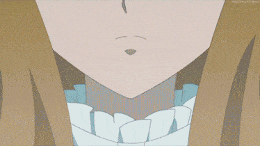 a close up of a person 's face with glasses and the words hothot-iso visible