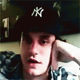 John Mayer Webcam GIF - John Mayer Webcam GIFs