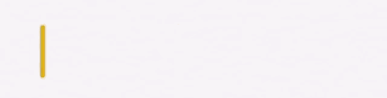 a sign that says " too many drugs " on a white background