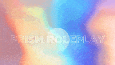Prismroleplay GIF - Prismroleplay GIFs