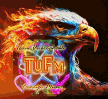 Tufm1 GIF - Tufm1 GIFs