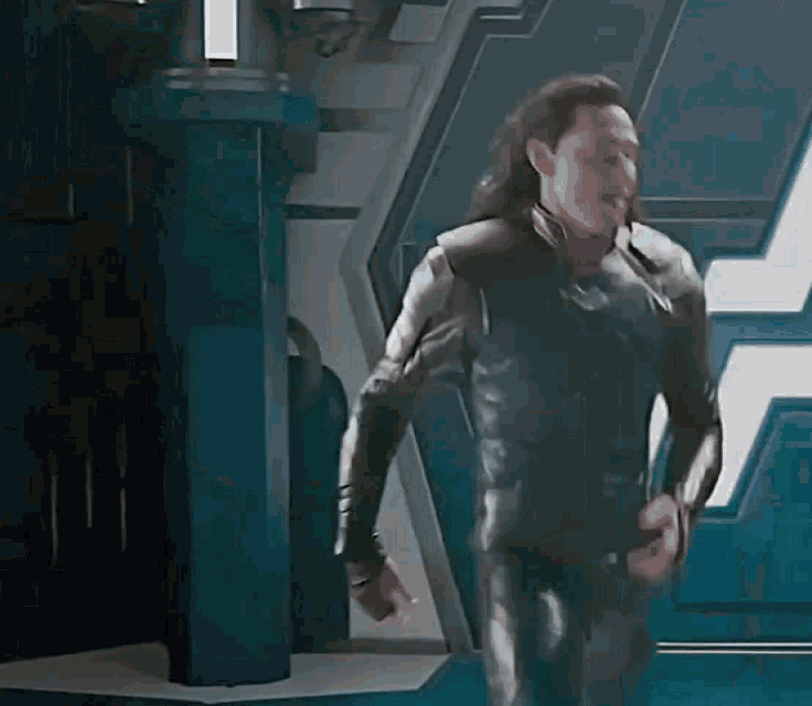 Loki Ass GIF - Loki Ass Marvel GIFs