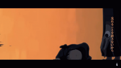 Htdl Noppo GIF - Htdl Noppo How To Devour Life GIFs