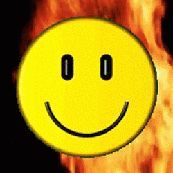 Emoji Smile GIF - Emoji Smile Smily GIFs