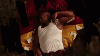 Bed Money GIF - Bed Money Payday GIFs