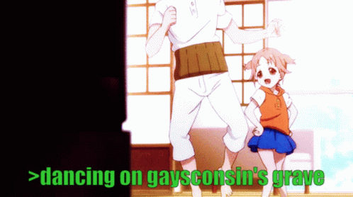 Gayconsin GIF - Gayconsin GIFs