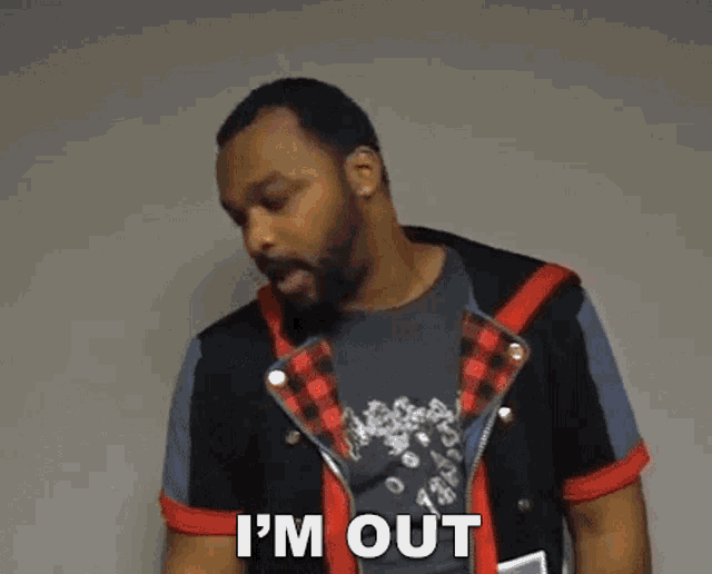 Im Out Data Dave GIF