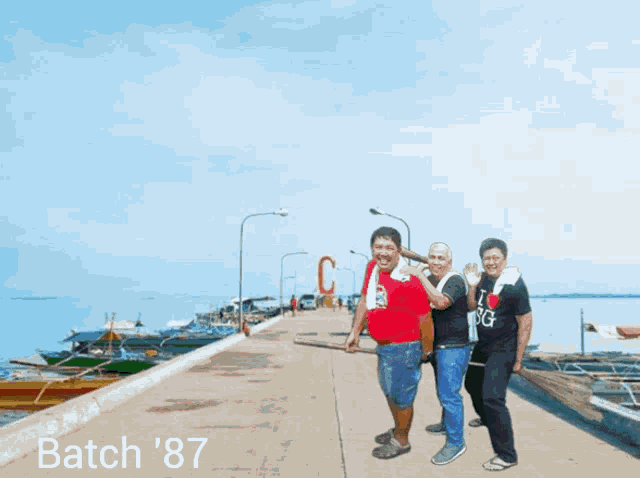 3itlog Batch87 GIF - 3itlog Batch87 Calauag Quezon GIFs