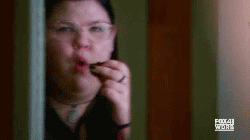 Ok GIF - Yes Thumbs Up Agree GIFs