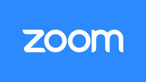 Zoom Zooooom GIF - Zoom Zooooom GIFs