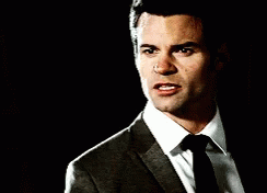 Mikaelson Witch GIF - Mikaelson Witch Celeste GIFs