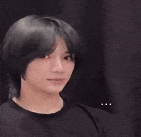 Beomgyu Confused Txt Confused GIF - Beomgyu Confused Gyu Confused Txt Confused GIFs